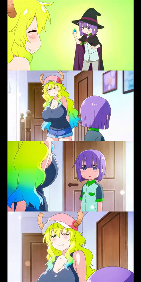 lucoa hentai|Lucoa doggiestyle hentai .